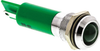 208481 - RS Components, Ltd.