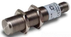 Tubular Inductive Proximity Sensor -- E57FAL30A2SA-M - Image