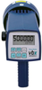 Vibration Strobe Portable Stroboscopes -- VBX