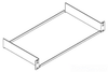 Enclosure Shelf -- 12291-101 - Image