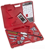 Puller Set - J4289B - Proto® Industrial Tools