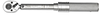 Standard Adjustable Manual Click Wrench - 65373 - ASG, Division of Jergens, Inc.