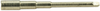 NDS109 Nut Driver 7/64