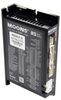 RS Series Step-Servo Drive -- RS06-P-A