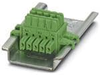 DIN Rail Terminal Blocks - 2869728 - VAST STOCK CO., LIMITED