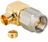 RF Connectors / Coaxial Connectors - 132201 - VAST STOCK CO., LIMITED