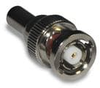 RF Connectors / Coaxial Connectors - 112116RP - VAST STOCK CO., LIMITED