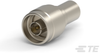 Coax Connectors - 1-1337629-0 - TE Connectivity