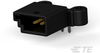 Automotive Headers - 1-967162-3 - TE Connectivity
