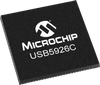 USB5926C - Microchip Technology, Inc.