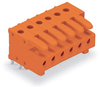 Terminal Blocks - Headers, Plugs and Sockets - 2946-734-566-ND - DigiKey