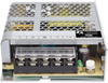 AC/DC Power Supply -- UIMEW35