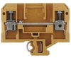 Terminal Blocks - Din Rail, Channel -- 0195620000-ND - Image