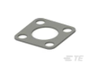 EMI Connector Gaskets -- 2423893-1 - Image
