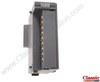 Analog Input Module - KV-AD40 - Classic Automation LLC