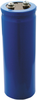 Aluminum Electrolytic Capacitor 15000Uf, 75V, +75, -10%, Screw; Capacitance Vishay - 17M8393 - Newark, An Avnet Company