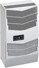 Enclosure Cooling, 6000Btu, 1.757Kw; Product Range Nvent Hoffman - 56AC8366 - Newark, An Avnet Company