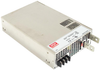 Power Supply, Ac-Dc, 12V, 200A; No. Of Outputs Mean Well - 01AH7513 - Newark, An Avnet Company