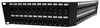 Patch Panel, Rj45, 48P, Cat6A, 2U/v-Rack; Connector Type L-Com - 51AH5627 - Newark, An Avnet Company