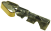 Contact, Socket, 22Awg, Crimp; Product Range Molex - 26H0651 - Newark, An Avnet Company