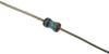Metal Film Resistor, 2.49Kohm, 125Mw, 1%; Resistance Multicomp Pro - 12T9626 - Newark, An Avnet Company