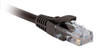Connector Type A Jdi Technologies - 95K3530 - Newark, An Avnet Company