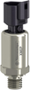 Pressure Transmitter, 7500Psi, 24Vdc; Operating Pressure Max Schneider Electric - 48AC1840 - Newark, An Avnet Company