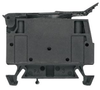 Terminal Block, Fused, 2Pos, 12Awg; No. Of Positions Weidmuller - 55M1899 - Newark, An Avnet Company