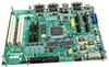 Mpc5200B, Usb 1.1, Dual Can, Ethernet, Evaluation Board; Silicon Manufacturer Nxp - 01M5523 - Newark, An Avnet Company