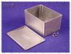 Small Enclosures - Diecast Enclosures -- 1550K - Image