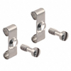 D-Sub Tools & Hardware DSUB SCR LK ML 09P-37P TIN - 326-09670019969 - Utmel Electronic Limited