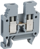 Terminal Blocks - Din Rail, Channel - 277-1481-ND - DigiKey
