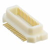 Rectangular Connectors - AXK630247YG - 862766-AXK630247YG - Win Source Electronics