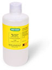 SDS Solution - 161-0418 - Bio-Rad Laboratories, Inc.