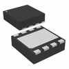PMIC - PMIC - Gate Drivers - TPS51601ADRBT - 1111931-TPS51601ADRBT - Win Source Electronics