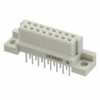 Backplane Connectors - DIN 41612 - XC5B-1631-3 - Lingto Electronic Limited