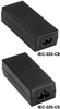 AC to DC Converter - DTEA10633A - Richardson RFPD