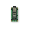 IoT Sensor to Cloud with ESP32-D0WDQ6 Processor (Formerly SCORPIUS) - SENSE-ESP32 - SECO