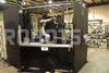 RobotWorx RW1450 Workcell