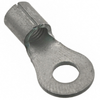Terminals - Ring Connectors - A27039TR-ND - DigiKey