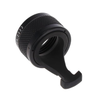 Backshells and Cable Clamps - 623-A850495312A-ND - DigiKey