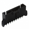 Headers, Male Pins - WM4149-ND - DigiKey