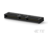 Edgeboard Connectors - 17-2327670-3TR-ND - DigiKey