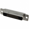 D-Sub Connector Assemblies - L77TWB17W2S-ND - DigiKey