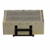 Arrays, Edge Type, Mezzanine (Board to Board) - 609-3441-ND - DigiKey