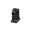 Heavy Duty Connector Housings, Hoods, Bases - 1404224-ND - DigiKey