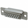 D-Sub Connector Assemblies - 3-1393483-9-ND - DigiKey