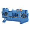 Din Rail, Channel - 277-15094-ND - DigiKey