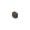 Edgeboard Connectors - 151-802-014-299-201-ND - DigiKey