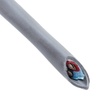 Multiple Conductor Cables - 2241CSL005-ND - DigiKey